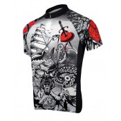 Cycling Wear (14)